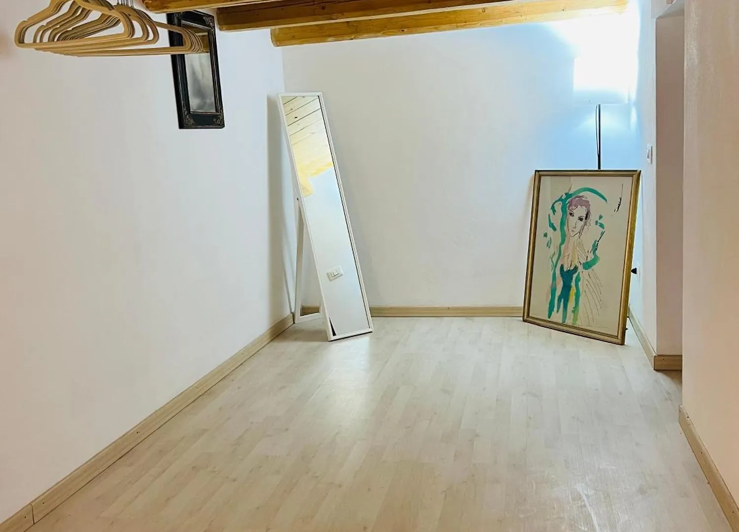 Вилла Mia Domus Палермо